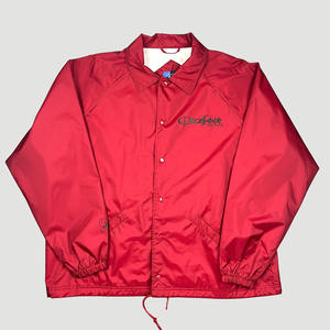 เสื้อแจ็คเก็ตพัฟเฟอร์แบบยูนิเซ็กซ์ กันลม กันน้ำ คอตั้ง ซิป ป้องกันลมและน้ำ  รักษ์โลก  รับสกรีนโลโก้  มีไซส์ใหญ่ ขายส่ง - Product Image 5