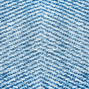 Alta calidad 81.8% algodón 16.7% filamento de polietileno 1.5% Spandex tela vaquera 3/1 RHT tejido 9,5 OZ 58 \ "-60 \" sarga niños niñas trajes - Product Image 6