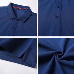 T-shirts personnalisés en coton de haute qualité, doux et confortables, impression de logo OEM, vêtements décontractés, vente en gros - Product Image 3