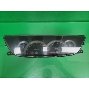 Panel de Instrumentos Rodius I 2004-2013 Usado ORIGINAL 8020021104 - Product Image 1