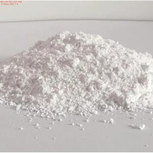 Carbonato de calcio rentable para pintura y revestimiento de papel Producto de alto valor - Product Image 2