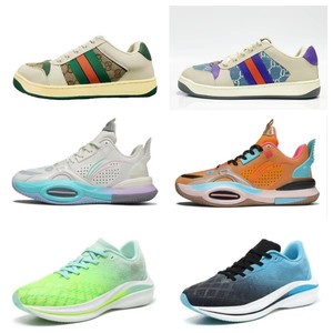 รองเท้าวิ่ง Asics รุ่น Kahana 8 รองเท้ากีฬาและรองเท้าออฟโรด พร้อมคุณสมบัติการดูดซับแรงกระแทก ระบายอากาศได้ดี ทนทาน และกันลื่น - Product Image 6