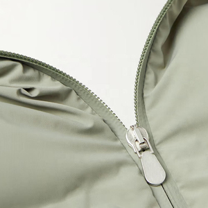 Premium Quality Factory Direct Sale Men Puffer <b>Jackets</b> In Bulk Quantity Affordable Price Men Puffer <b>Jackets</b> - Product Image 6