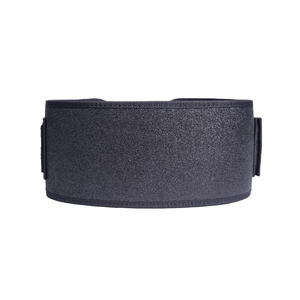 Cinturón de Levantamiento de Pesas de Cuero Genuino con Logotipo Personalizado, Cinturón de Cuero Vacuno para Levantamiento de Pesas, Cinturón de Potencia para Gimnasio, Hombres y Mujeres - Product Image 1