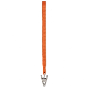 Lanières promotionnelles de haute qualité pour designers, avec logo personnalisé, fabrication directe usine, support OEM, toutes tailles - Product Image 4