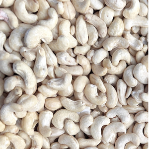 Best Rate Ww320 Best Quality Cashew <b>Nut</b> Wholesale Organic Cashew <b>Nuts</b> Wholesale Exported To Asia, Eu, Middle East - Product Image 1