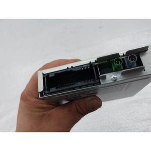 ECUs y Módulos de Computación Usados A6 4G0907441B - Product Image 4