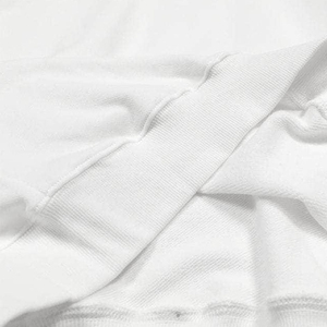 Nueva Llegada, Sudaderas con Capucha de Primera Calidad, 100% Algodón, Transpirables, Ropa Casual de Invierno con Pedrería para Adultos, para la Temporada de Otoño - Product Image 5