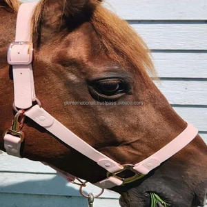 เชือกแขวนคอม้าสไตล์ออสเตรเลียมีเบาะเจลใส่สบาย - Product Image 5