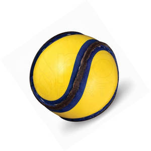 Balones de Hurling de Calidad Garantizada, Aptos para Clubes, Campos de Entrenamiento y Escuelas, Balones de Práctica Duraderos - Product Image 6