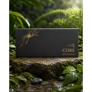 Sérum anti-rides au ginseng en ampoule 5 ml, sérum pour le visage, sérum léger, essentiels pour la peau, imperfections cutanées, illuminateur - Product Image 2
