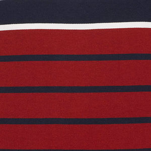 เสื้อยืดแขนยาว HSI ปี 2026 แบบเรียบ สกรีนลายตามสั่ง เสื้อยืดแขนยาวพิมพ์ลายโลโก้ตามสั่ง ขายส่ง OEM/ODM พร้อมส่ง - Product Image 3