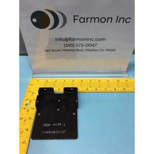 AMAT 0020-75733 ขายึดเซ็นเซอร์, 142116 - อุปกรณ์และอะไหล่เซมิคอนดักเตอร์ระดับโลกที่เชื่อถือได้ - Product Image 2