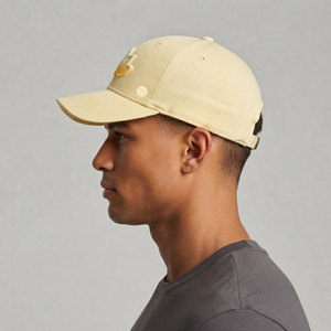 Premium Puff Print <b>Hat</b> <b>Men</b> And Women Custom Design Adjustable Everyday Casual Outdoor Streetwear Style - Product Image 6