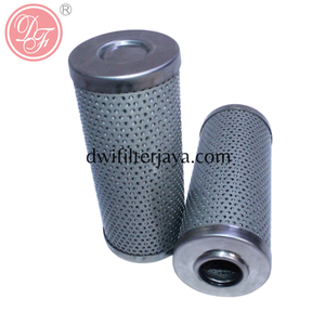 ไส้กรองคุณภาพสูง 3 ไมครอน ไส้กรองน้ำมัน ไส้กรองไฮดรอลิก - Product Image 3