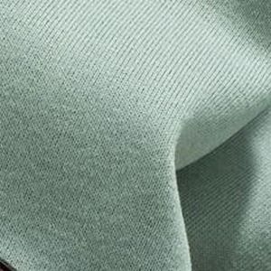 Sudaderas Personalizadas para Hombre, Estilo Casual Elegante, Ajuste Cómodo, Forro Polar, Impermeables, Tejido Ecológico y Duradero, Diseño Premium, Transpirables - Product Image 3