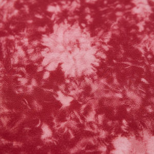 Camiseta de Alta Calidad Personalizada, 250 g/m², 100% Algodón, Lavado Ácido, Corte Regular, Estilo Vintage Desgastado, para Hombre, para Todas las Temporadas - Product Image 4