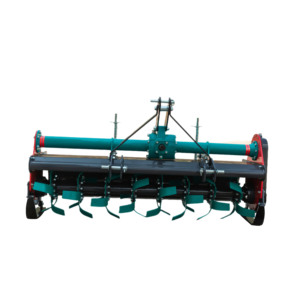 Matériel agricole, cultivateur monté sur tracteur, motoculteur Nardi à vendre - Product Image 4
