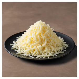 Queso Mozzarella de Primera Calidad para Pizza, Producto Lácteo, Venta al por Mayor, Suministro a Granel, Stock Disponible - Product Image 3