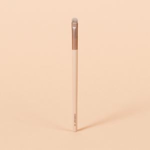 Pennello Sconto per Ombretto Premium - Applicatore di Ombretto - Product Image 1