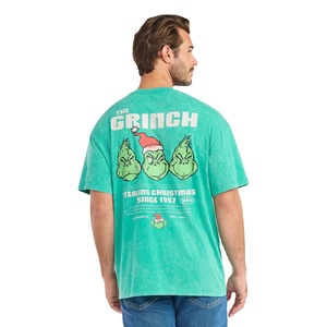 Daily Usage Breathable Plus Size Men's O-Neck Casual Printed Short Sleeve Slim Fit Custom Design T-Shirts Eco-Friendly Jersey - Product Image 3
