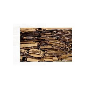 Top Sale Old Newspaper Scrap OINP News <b>Waste</b> <b>Paper</b> Scraps for Creative Projects and Craftwork - Product Image 3