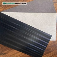 LVT Planche de carreaux de vinyle de luxe multi-design 4mm Application de construction Décoration intérieure Planche de vinyle Lvt Loose Lay