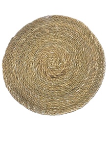Alfombra Moderna Antideslizante de Pelo Largo y Suave, con Diseño de Estrella de Mar y Puntos, Personalizada por TIA, para Dormitorio - Product Image 6