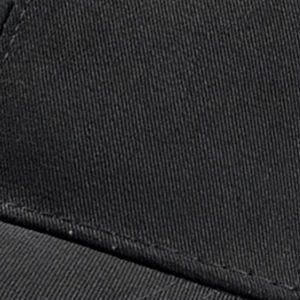 Gorras Deportivas de Diseño Único, Transpirables, de Alta Calidad, Color Sólido, con Logotipo Personalizado, Hechas a Mano, para Hombre, OEM - Product Image 5