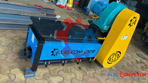 Unidad de Accionamiento CATTERPILLAR Modelo DU para Transportadores Aéreos, Peso 200-250 kg, Componentes de Caja de Engranajes y Motor - Product Image 4