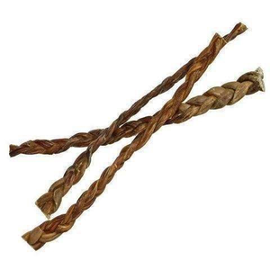 Barras de Carne de Res Orgánicas Naturales Sin Olor para Cachorros Mayores Bajas en Grasa, Favoritas de las Mascotas, Estilo Animal, Calidad de Exportación India MULTI CRAFT - Product Image 6