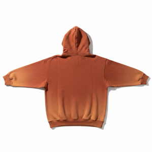 Custom Design High Quality Basics <b>Pullover</b> <b>Men</b> Hoodies Solid Casual Lightweight Top Selling <b>Men</b> Hoodies - Product Image 3