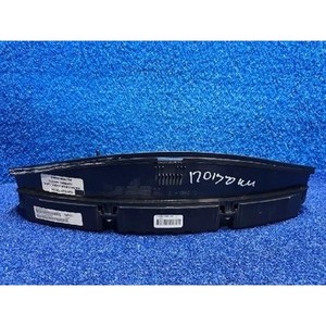 Tableau de bord d'occasion GENUINE 68060594AC pour 300 Touring 2004-2010 - Product Image 4