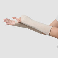 Uniforme d'arts martiaux personnalisable, uni, hiver, extérieur, coupe-vent, respirant, compatible écran tactile, léger, écologique