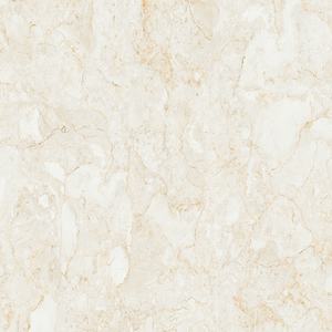 Azulejos de pared de cerámica de alta calidad de 600x600mm diseño moderno-clásico para construcción de interiores para cocina Backsplash Villa uso Original - Product Image 2