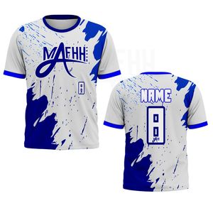 Sublimation T-<b>shirts</b> <b>100</b>% <b>Polyester</b> Sublimation Blanks Wholesale New Style Printed Sublimation t <b>Shirt</b> Slim Fit for Men - Product Image 4
