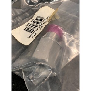 HAM-LET P-FC-1/4X1/4-E, 172184 - Équipements et pièces semi-conductrices d'occasion fiables à l'échelle mondiale - Product Image 4