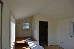Casa Pequeña Estilo Minimalista - Product Image 2