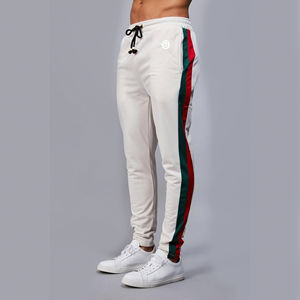 Chaqueta Deportiva de Invierno para Hombre, Personalizada, con Capucha y Forro Polar, con Logotipo Frontal Personalizado, Superventas - Product Image 6