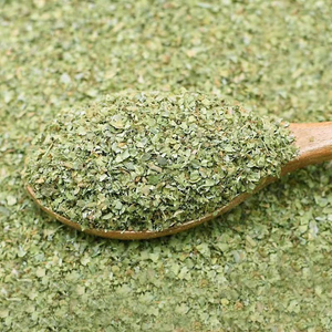 Origan de qualité supérieure, vente en gros, approvisionnement en vrac, qualité alimentaire, prêt à expédier, fournisseur d'exportation de qualité supérieure - Product Image 5