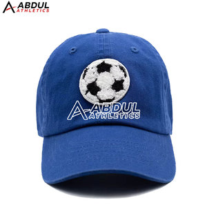 ชุดฟุตบอล เสื้อและกางเกงขาสั้น วัสดุเหมาะสำหรับการฝึกซ้อมระดับมืออาชีพ การแข่งขัน และใช้เป็นชุดทีมสโมสร - Product Image 5