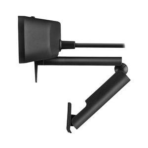 Webcam Logitech <span class=keywords><strong>C925E</strong></span> Full HD 1080p avec obturateur de confidentialité, vidéoconférence 30 ips, autofocus, grand angle pour PC, ordinateur portable et ordinateur de bureau - Product Image 3