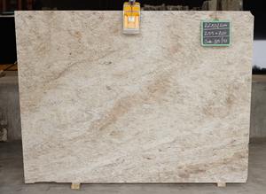 Dalles de granit Creama Valentino pour comptoirs et plans de toilette - Product Image 4