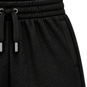 Shorts Deportivos de Malla para Mujer, Personalizados de la Hermandad Griega Sigma Gamma Rho, Ropa Deportiva Transpirable, Ligera, de Secado Rápido, para Entrenamiento Informal - Product Image 5