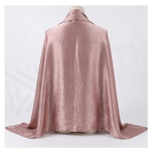 Pañuelo de Seda de Poliéster con Estampado Digital Cuadrado para Mujer NOKILOKIOCH, Accesorio de Moda Elegante para Uso en Exteriores en Todas las Estaciones - Product Image 2