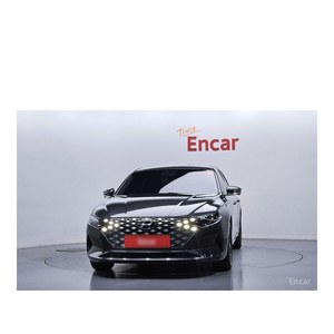 ฮุนได แกรนด์ดูร์ Exclusive ปี 2022 ระยะทาง 93,568 กม. เกียร์อัตโนมัติ เบาะหนัง มาตรฐานไอเสียยูโร 5 พวงมาลัยซ้าย กล้องมองหลัง - Product Image 3