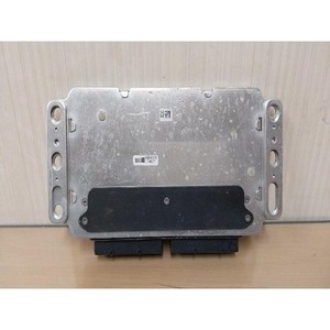 ECU Original Usada para Chairman Facelift 2011-2017, A1625532202 - Product Image 4