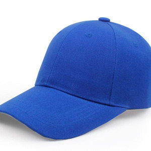 Gorras Trucker Personalizadas al por Mayor, de Alta Calidad, 6 Paneles, 112 Mallas, Poliéster/Algodón, Transpirables, Ajustables, con Diseño Desgarrado - Product Image 6