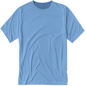 Vêtements d'entreprise personnalisés, vente en gros aux États-Unis et au Canada, fournisseur de produits promotionnels, marchandises US CA, livraison rapide, t-shirts - Product Image 4