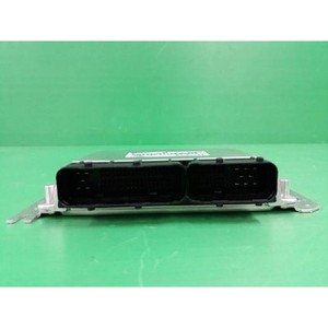 Unité de commande moteur d'occasion OEM 3910327350 pour Sportage 1994-2008 - Product Image 2